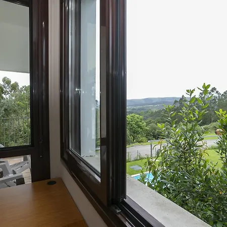 Apartment En Con Piscina *